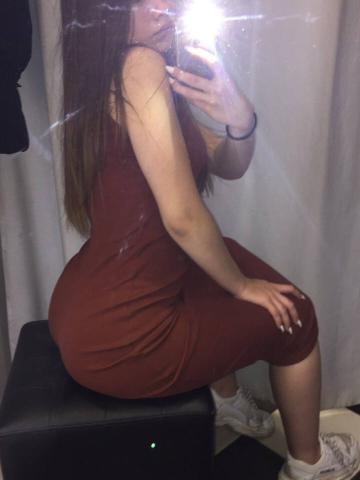 Жанна - Фото 2