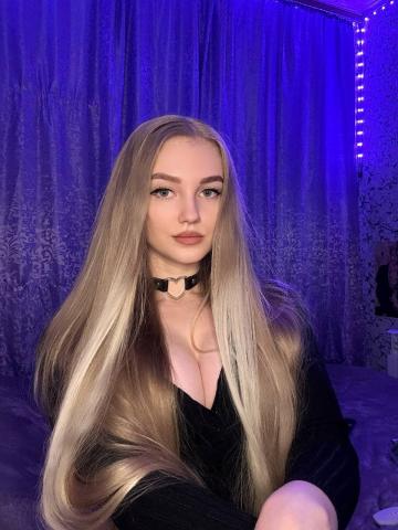 Владлена - Фото 4