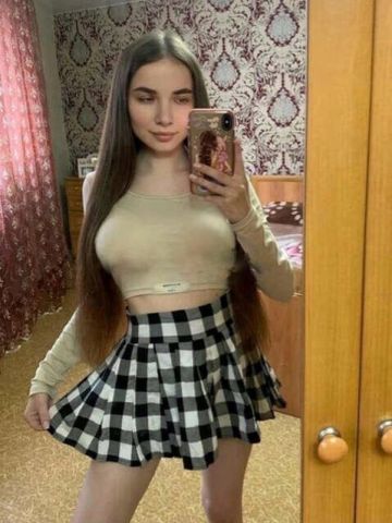 Лорета - Фото 3
